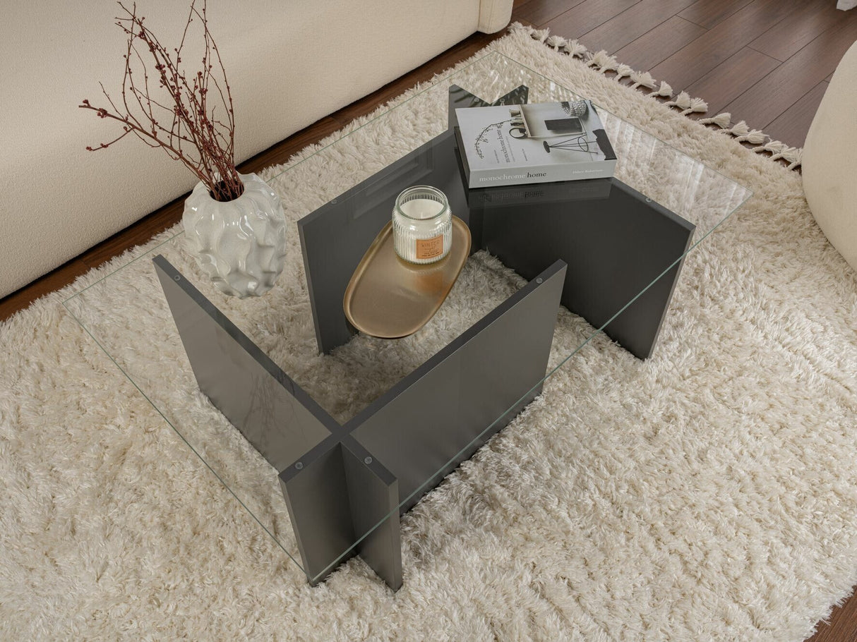 Mesa de centro 584940