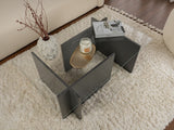 Mesa de centro 584940