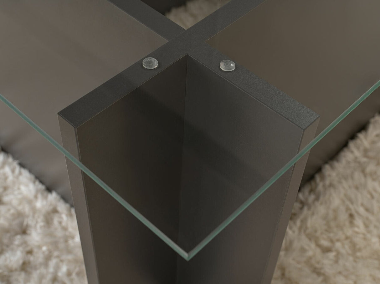 Mesa de centro 584940