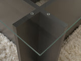 Mesa de centro 584940