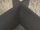 Mesa de centro 584940