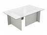 Mesa de centro 584940