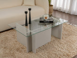 Mesa de centro 584940