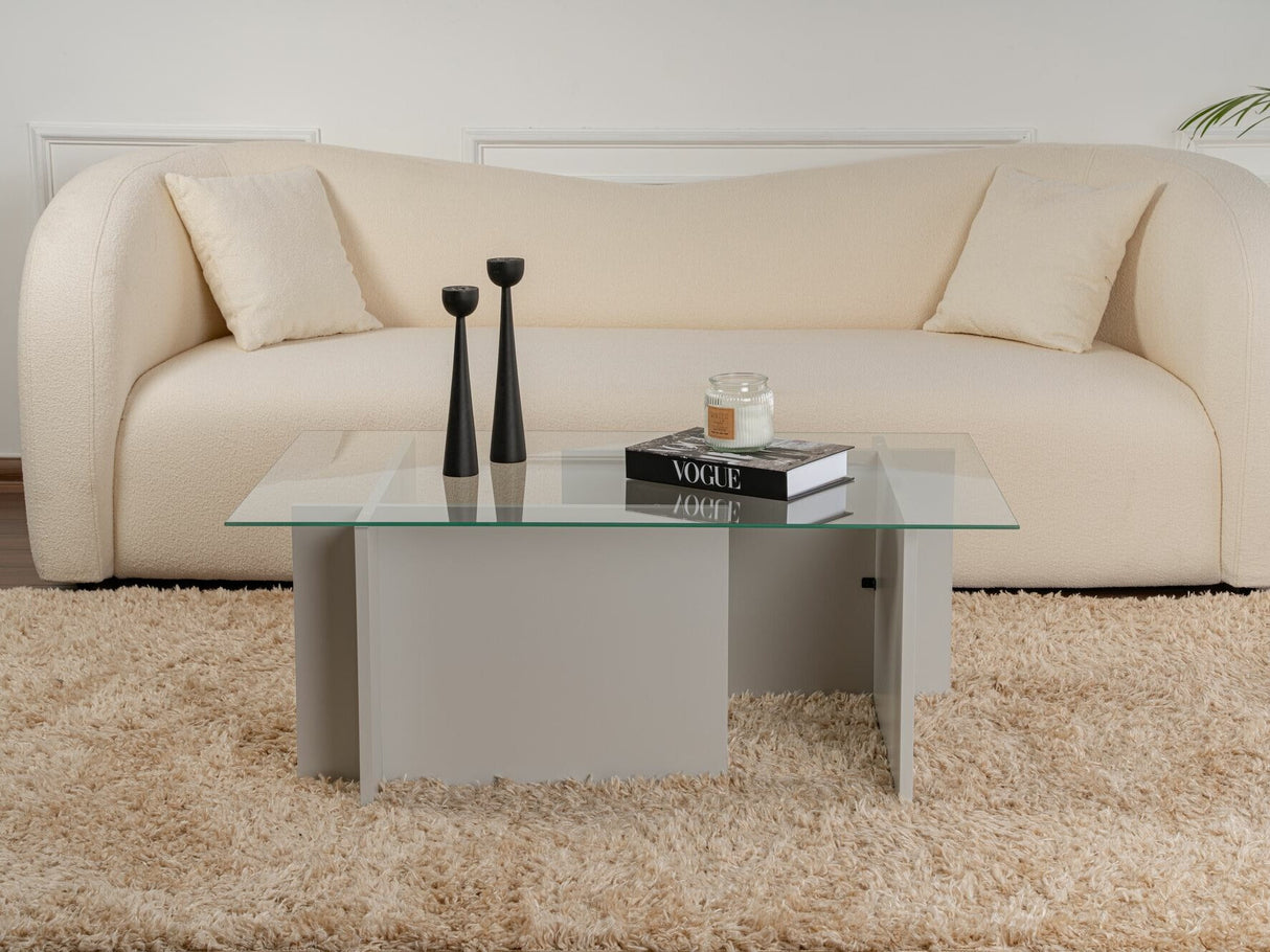 Mesa de centro 584940