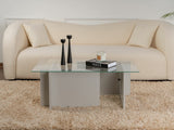 Mesa de centro 584940