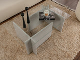 Mesa de centro 584940