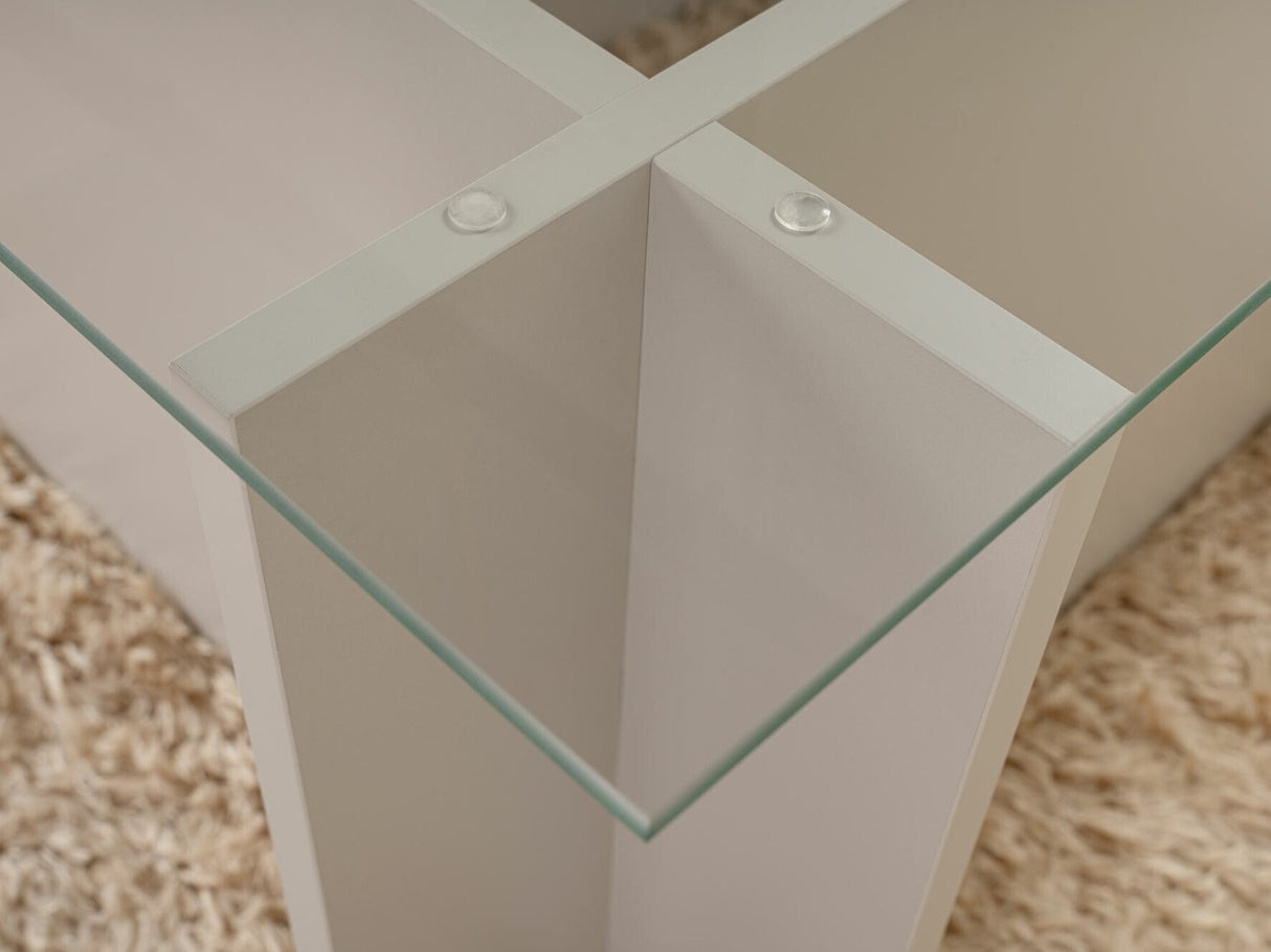 Mesa de centro 584940