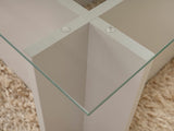 Mesa de centro 584940