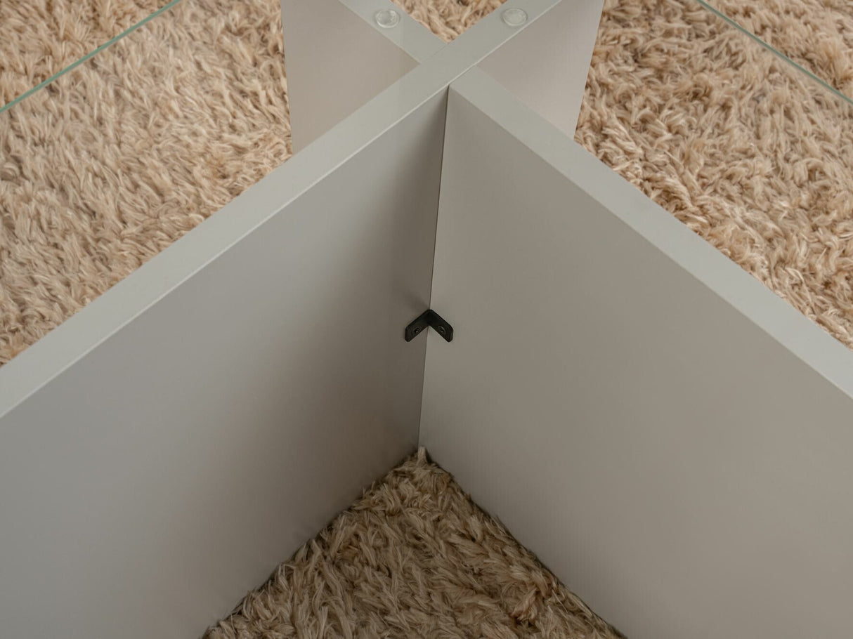 Mesa de centro 584940