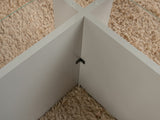 Mesa de centro 584940