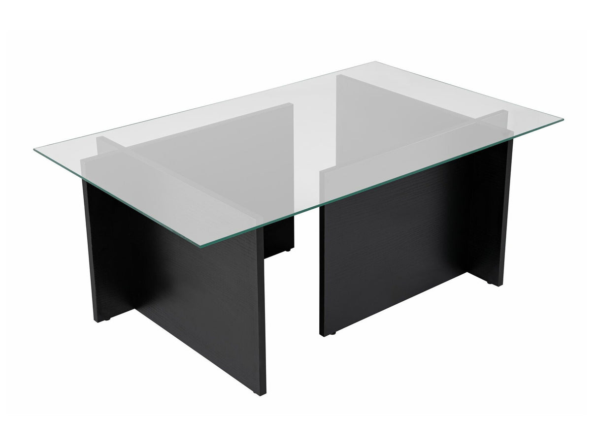 Mesa de centro 584940