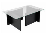 Mesa de centro 584940