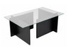 Mesa de centro 584940
