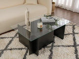 Mesa de centro 584940