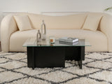 Mesa de centro 584940