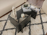 Mesa de centro 584940
