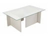 Mesa de centro 584940