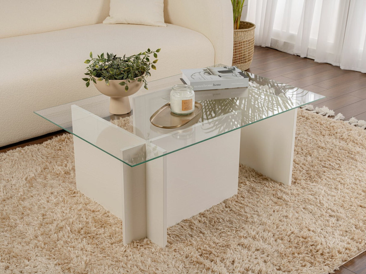Mesa de centro 584940