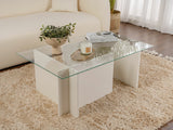 Mesa de centro 584940