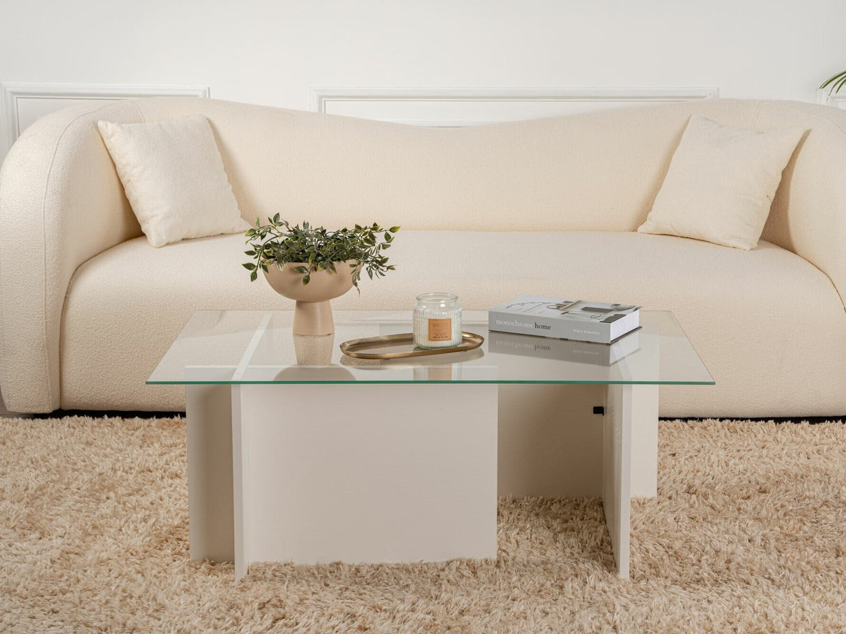 Mesa de centro 584940