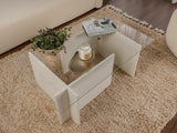 Mesa de centro 584940