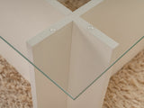 Mesa de centro 584940