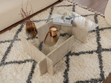 Mesa de centro 584971