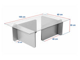 Mesa de centro 584971