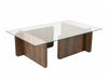 Mesa de centro 584971