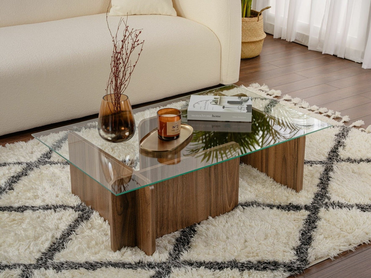 Mesa de centro 584971