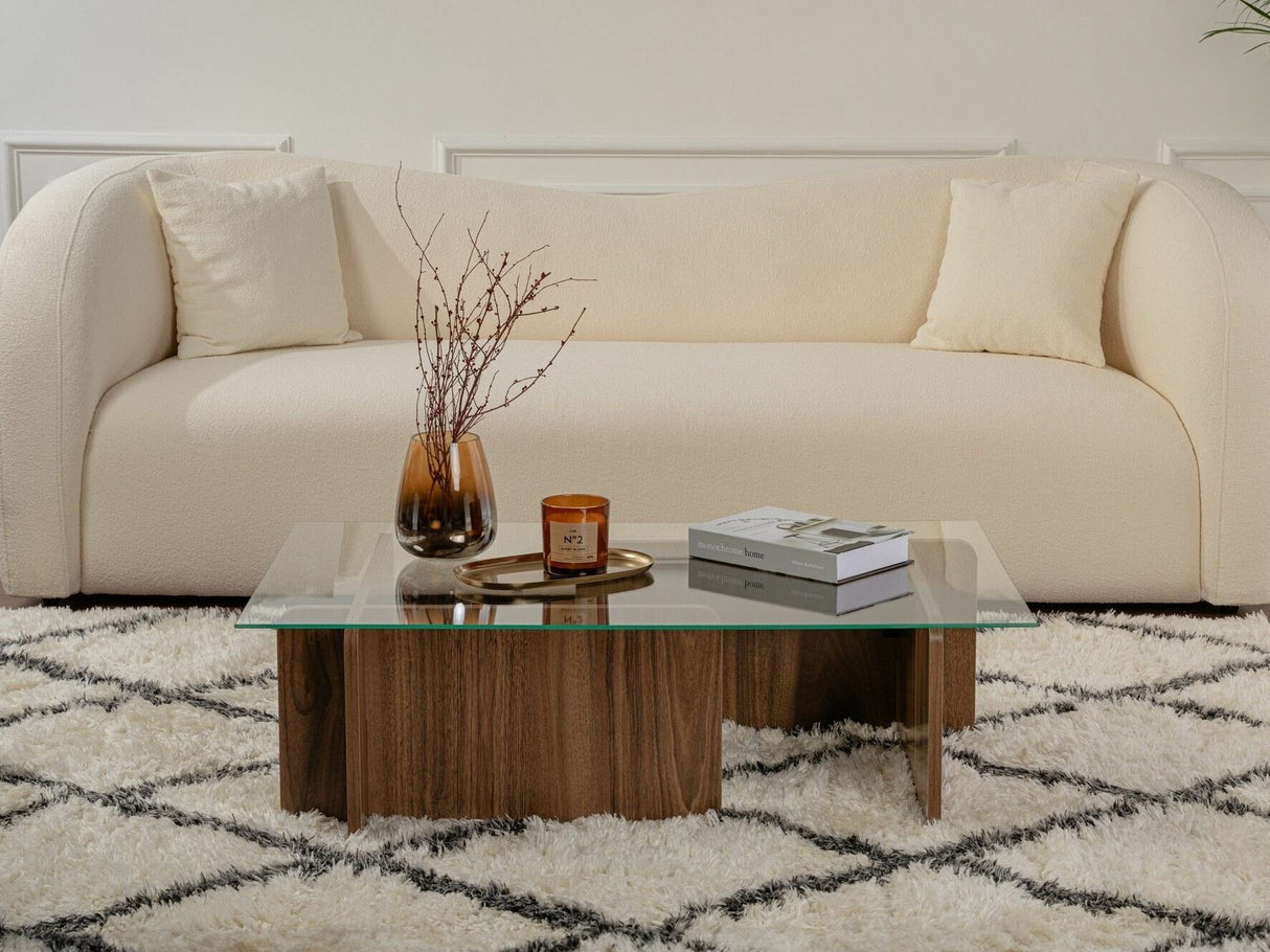 Mesa de centro 584971