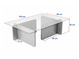 Mesa de centro 584971