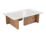 Mesa de centro 584971