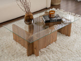 Mesa de centro 584971