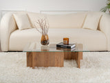 Mesa de centro 584971
