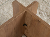 Mesa de centro 584971