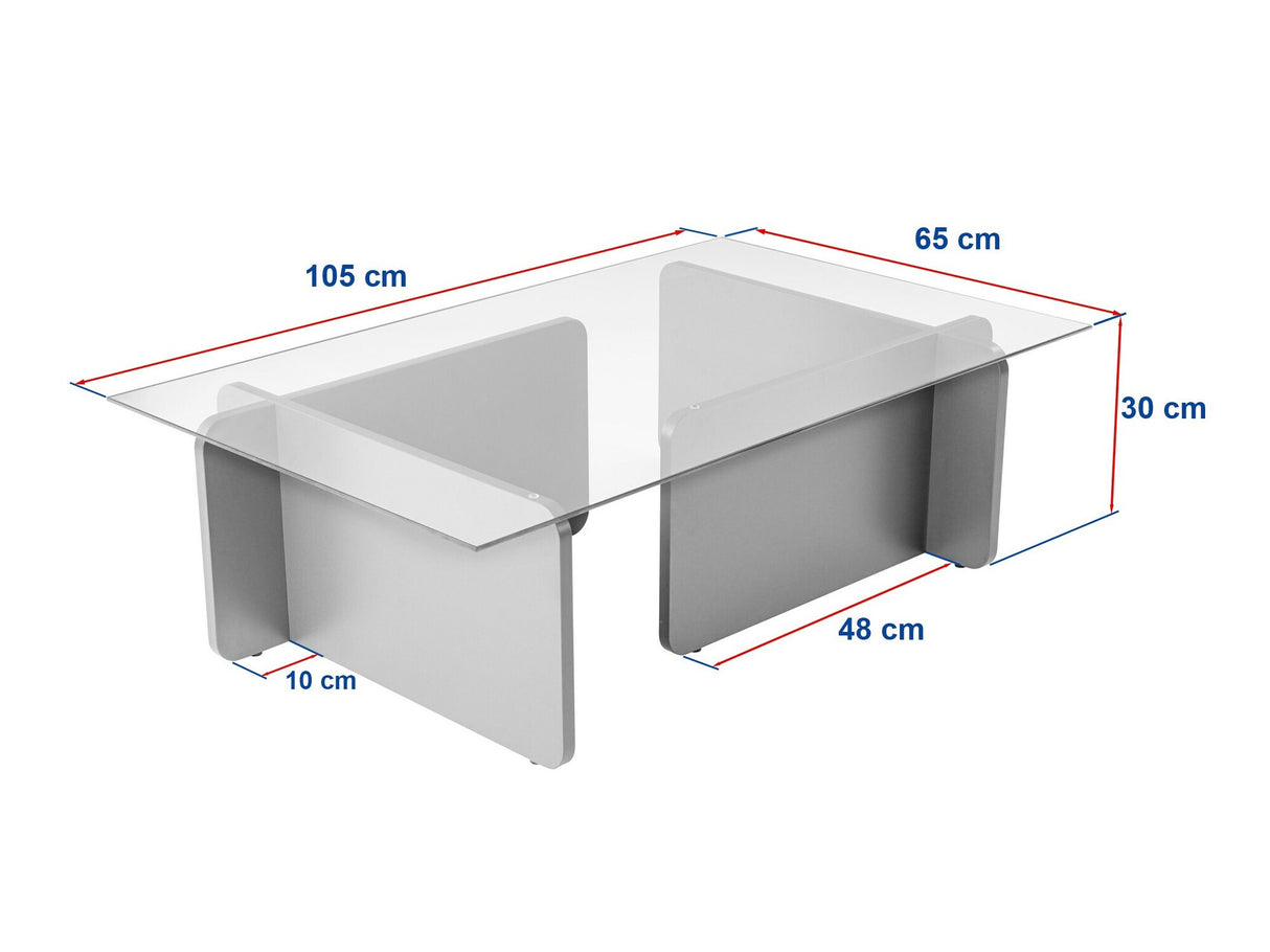 Mesa de centro 584971