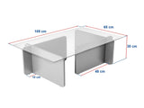 Mesa de centro 584971
