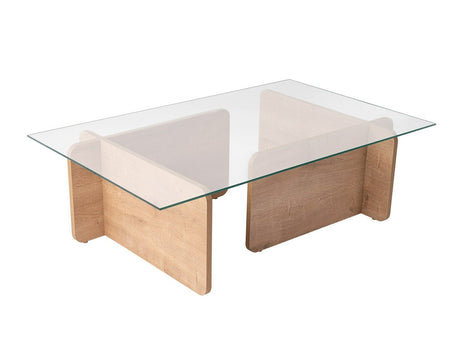 Mesa de centro 584971