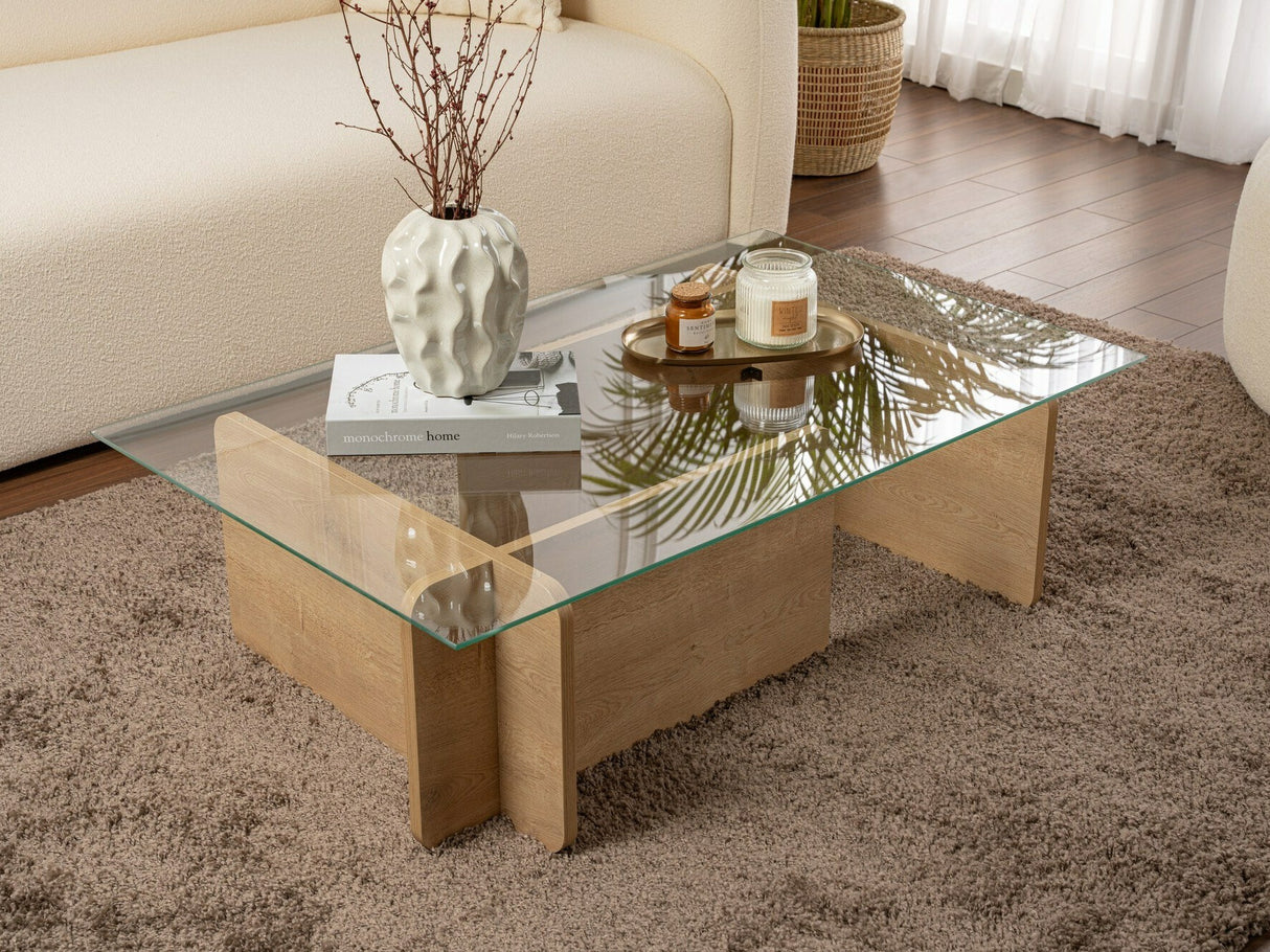 Mesa de centro 584971