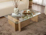 Mesa de centro 584971