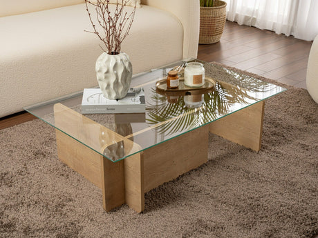 Mesa de centro 584971