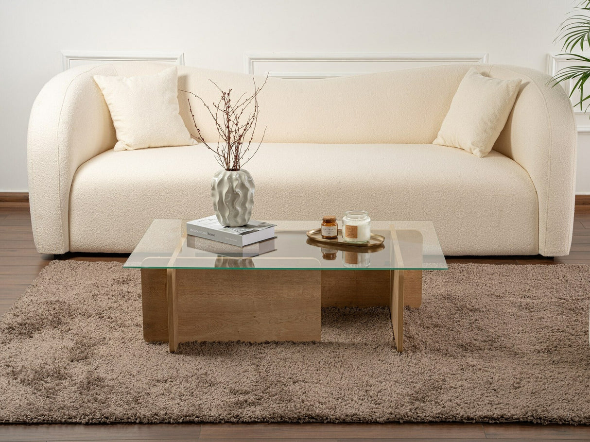 Mesa de centro 584971