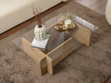 Mesa de centro 584971