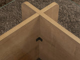 Mesa de centro 584971
