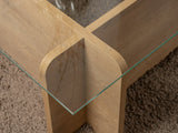 Mesa de centro 584971