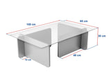Mesa de centro 584971