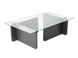Mesa de centro 584971
