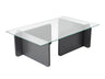 Mesa de centro 584971