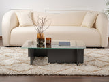 Mesa de centro 584971